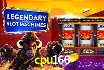 A Revolução dos Aplicativos de Jogos no cpu166