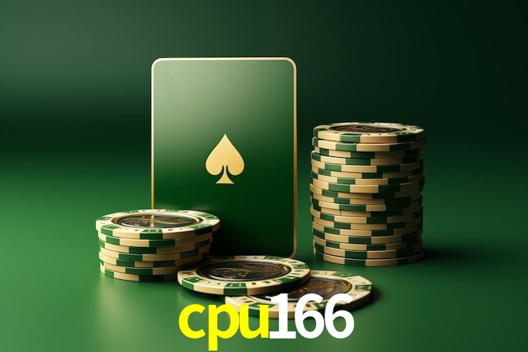 Experiência VIP cpu166