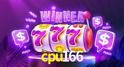 A Emoção da Loteria na cpu166: Uma Chance de Mudança de Vida