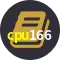 Member