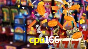 cpu166: A Experiência de Casino com Jogos de Mesa ao Vivo