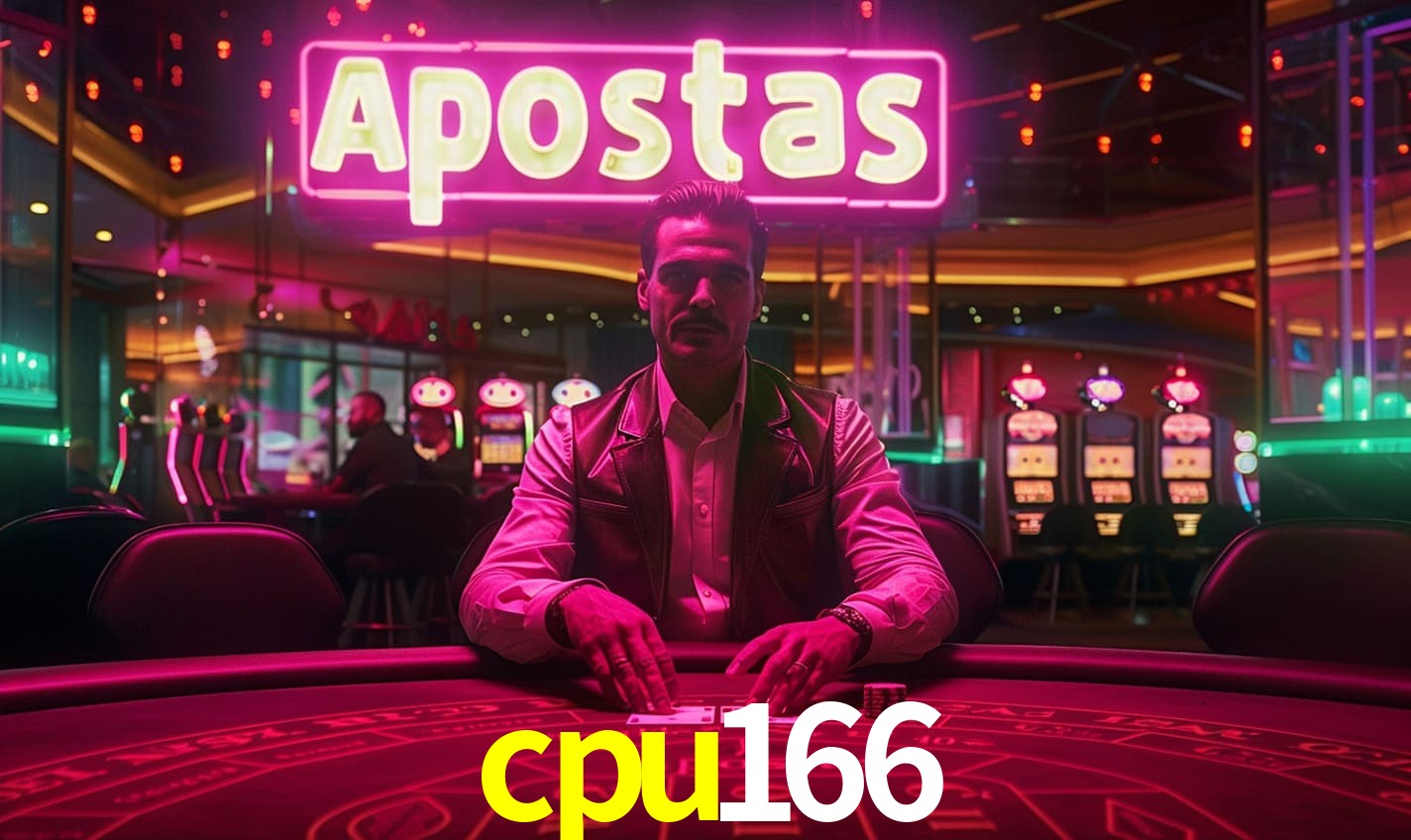 Descubra a Essência do cpu166: Nossa História e Compromissos