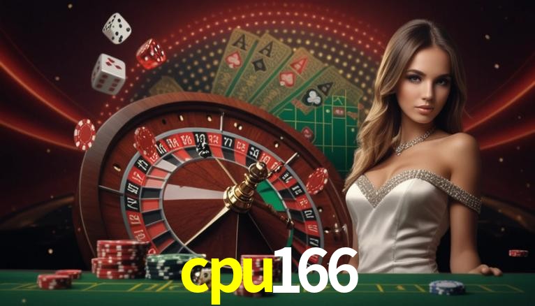 Platform Technology cpu166