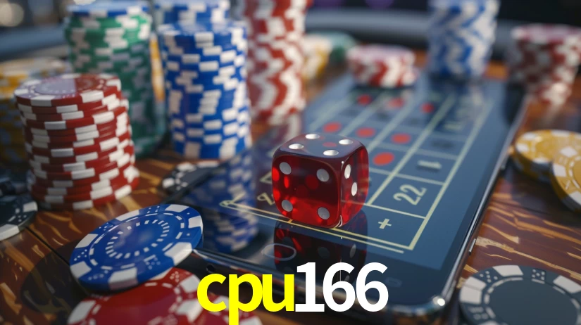 cpu166,cpu166.com