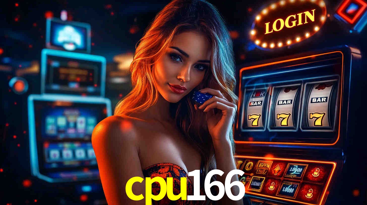 cpu166: Jogue Crash e Experimente Alta Recompensa Instantânea