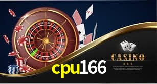 Estatísticas Crash Games cpu166