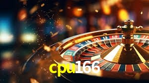 Integração de APIs cpu166