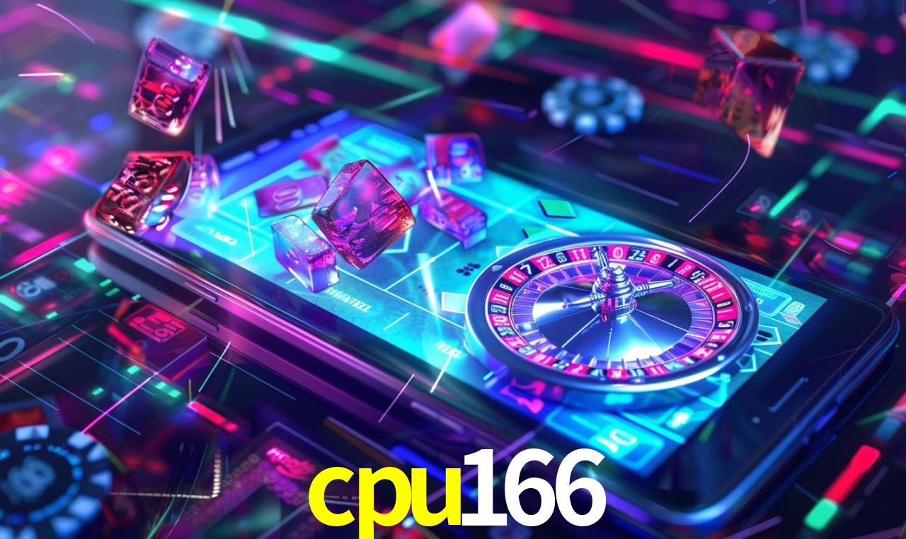 Estratégias Crash Games cpu166