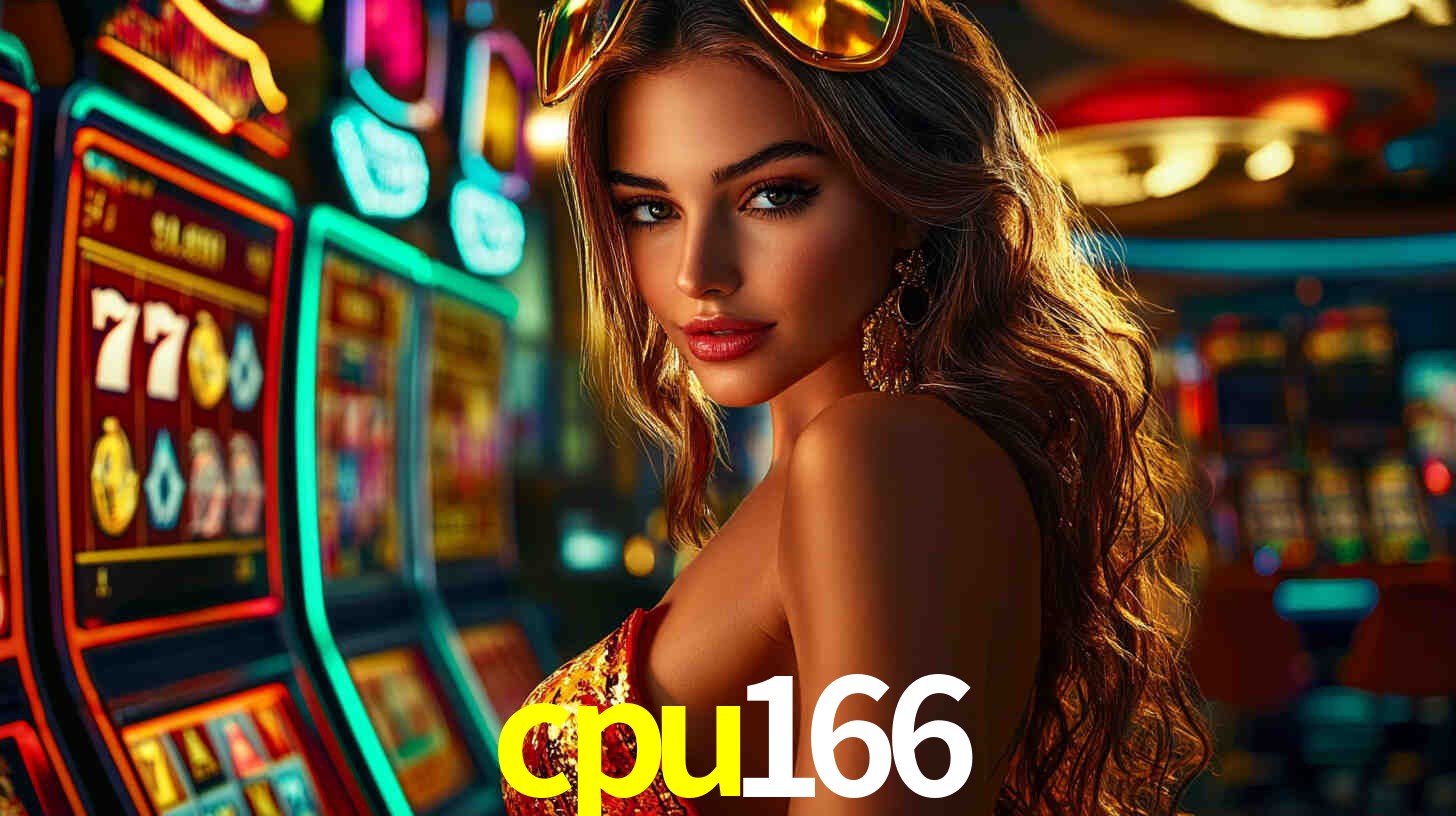 Live Casino cpu166