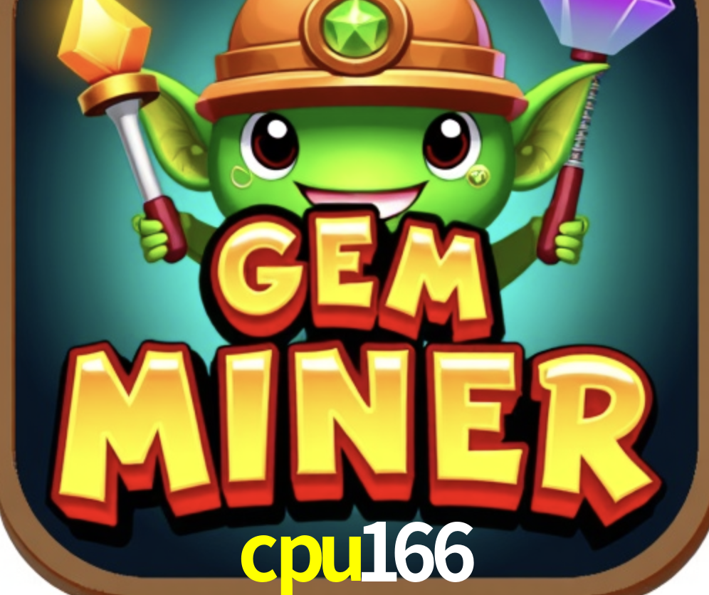 Weekend Specials cpu166