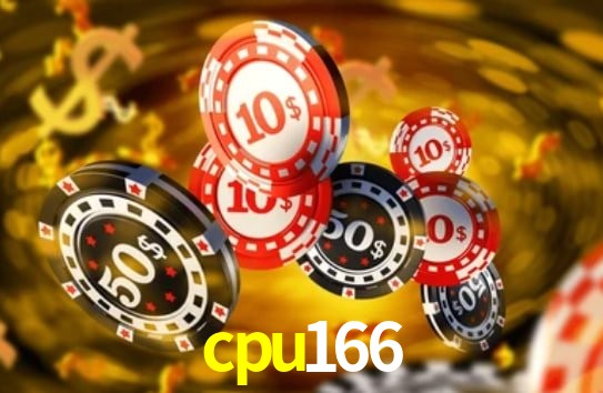 Mesa de Blackjack cpu166
