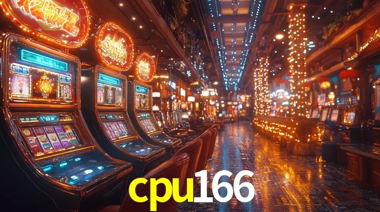 Experimente o Login Seguro Premium no cpu166