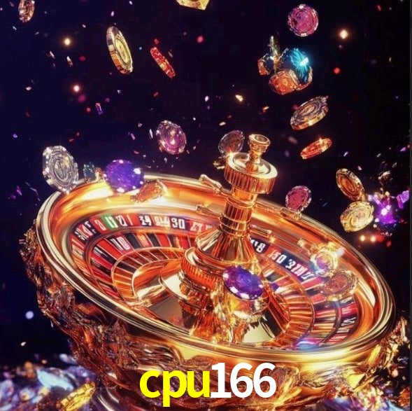 Segurança 2FA cpu166
