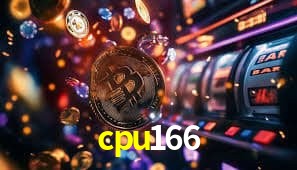 A Experiência Imersiva dos Cassinos Ao Vivo no cpu166