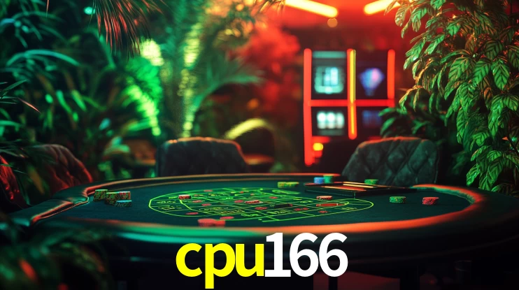 Crash Games Strategies cpu166