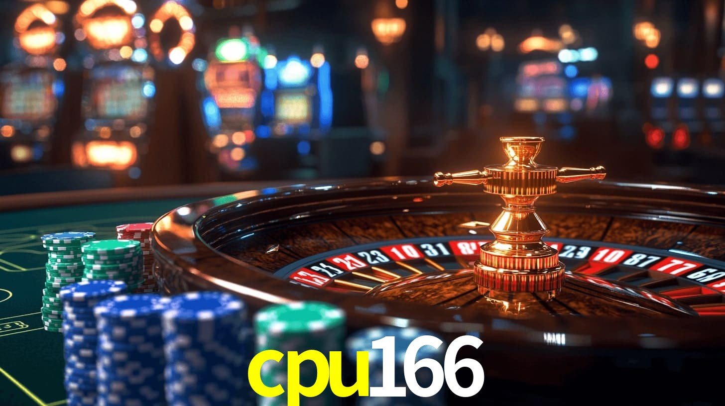 cpu166