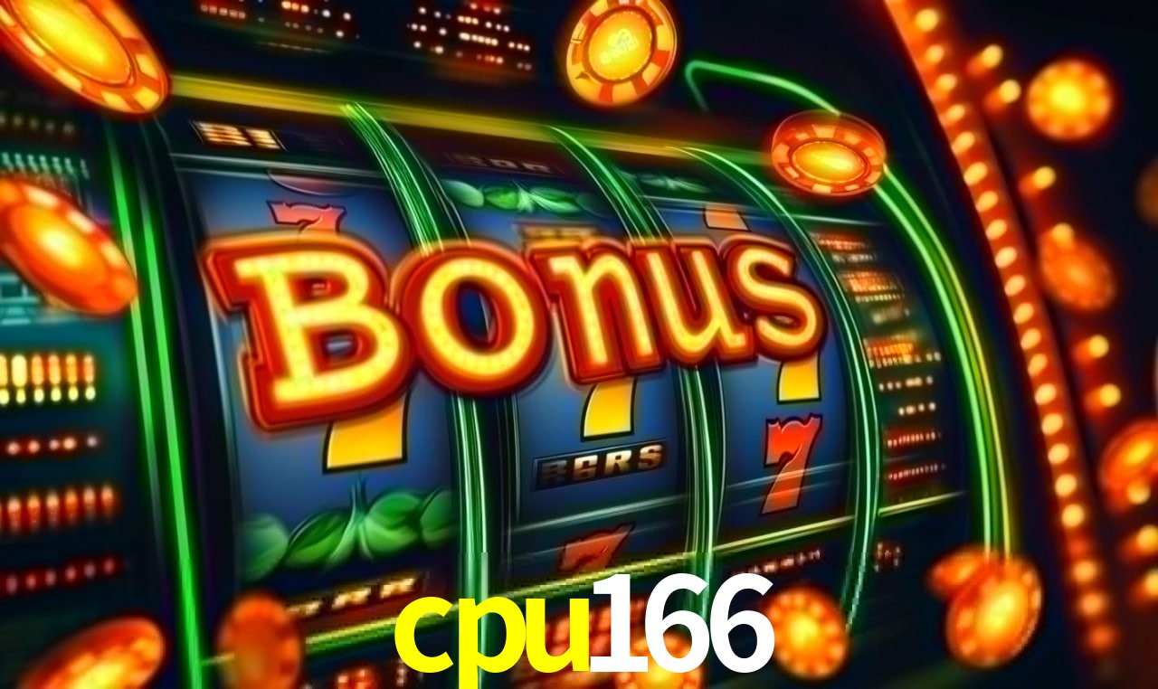 Sports Statistics cpu166