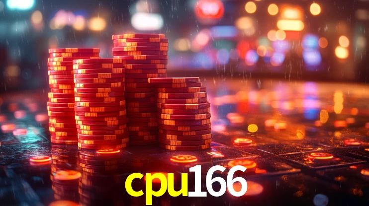 Ofertas Imperdíveis na cpu166: Promoções e Bônus Que Valem a Pena