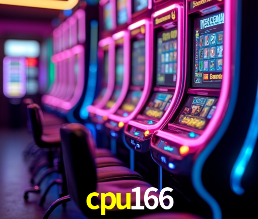 Ofertas Exclusivas cpu166