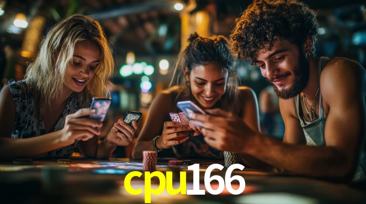 Spaceman Game cpu166
