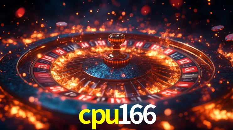 Instant EasyPaisa cpu166