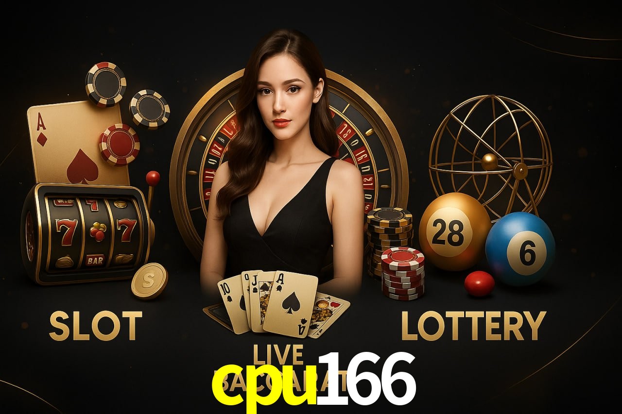 Promoção Relâmpago cpu166