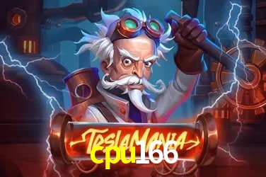 Avaliações dos Jogadores cpu166