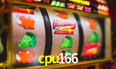 Inovações de Jogos na cpu166: O Futuro das Experiências Interativas