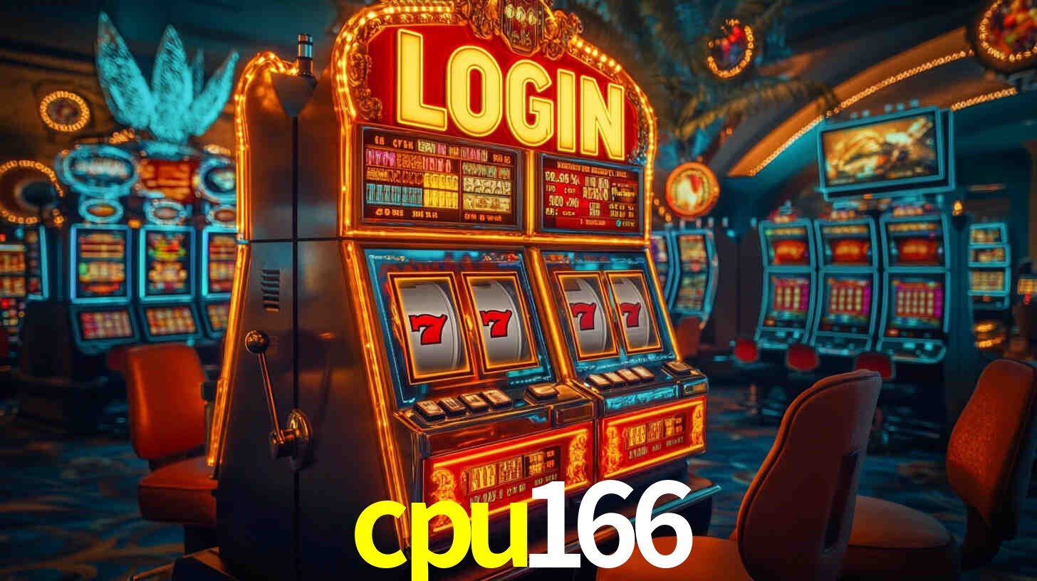 Daily Bonuses cpu166