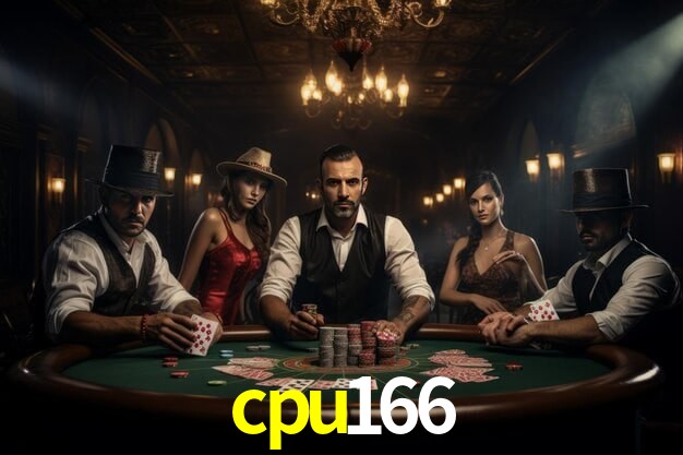 Descubra o Programa VIP da cpu166: Vantagens Exclusivas para Jogadores
