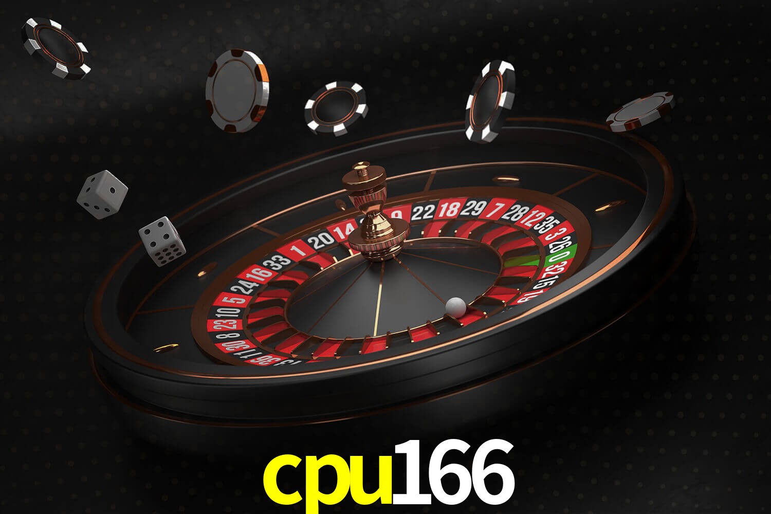 cpu166