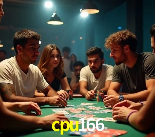 Promoções Sazonais cpu166