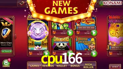 A Revolução dos Aplicativos de Jogos no 330bet