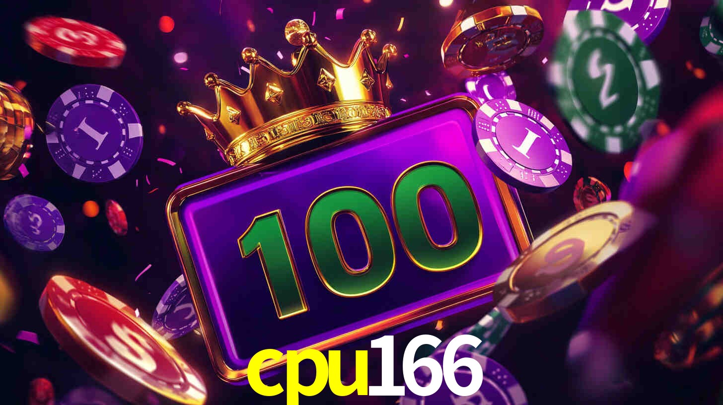 Blackjack Table cpu166