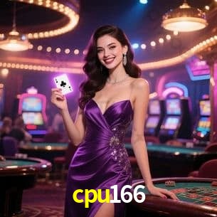Jogos Exclusivos cpu166