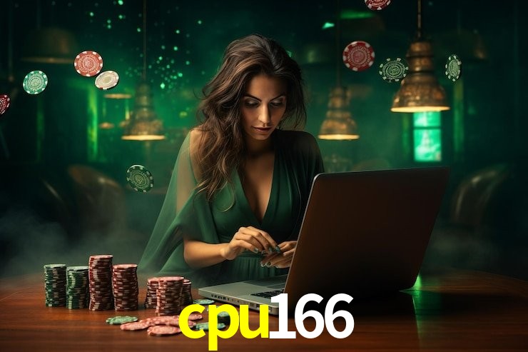 cpu166 bet