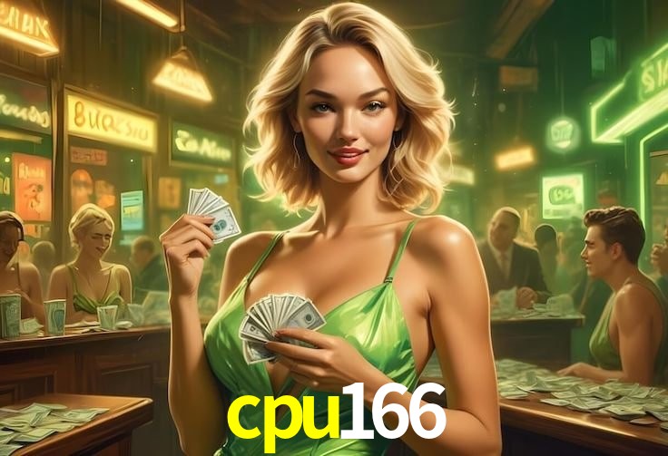 A Popularidade dos Caça-Níqueis no cpu166