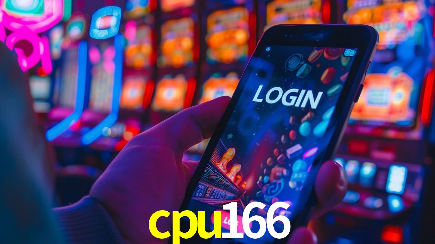 Bônus Diários cpu166