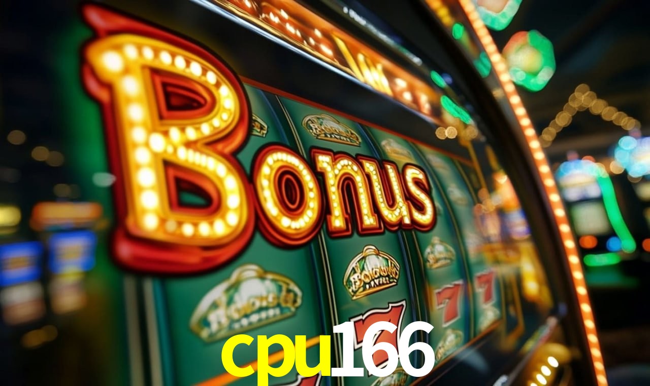 Especiais de Fim de Semana cpu166