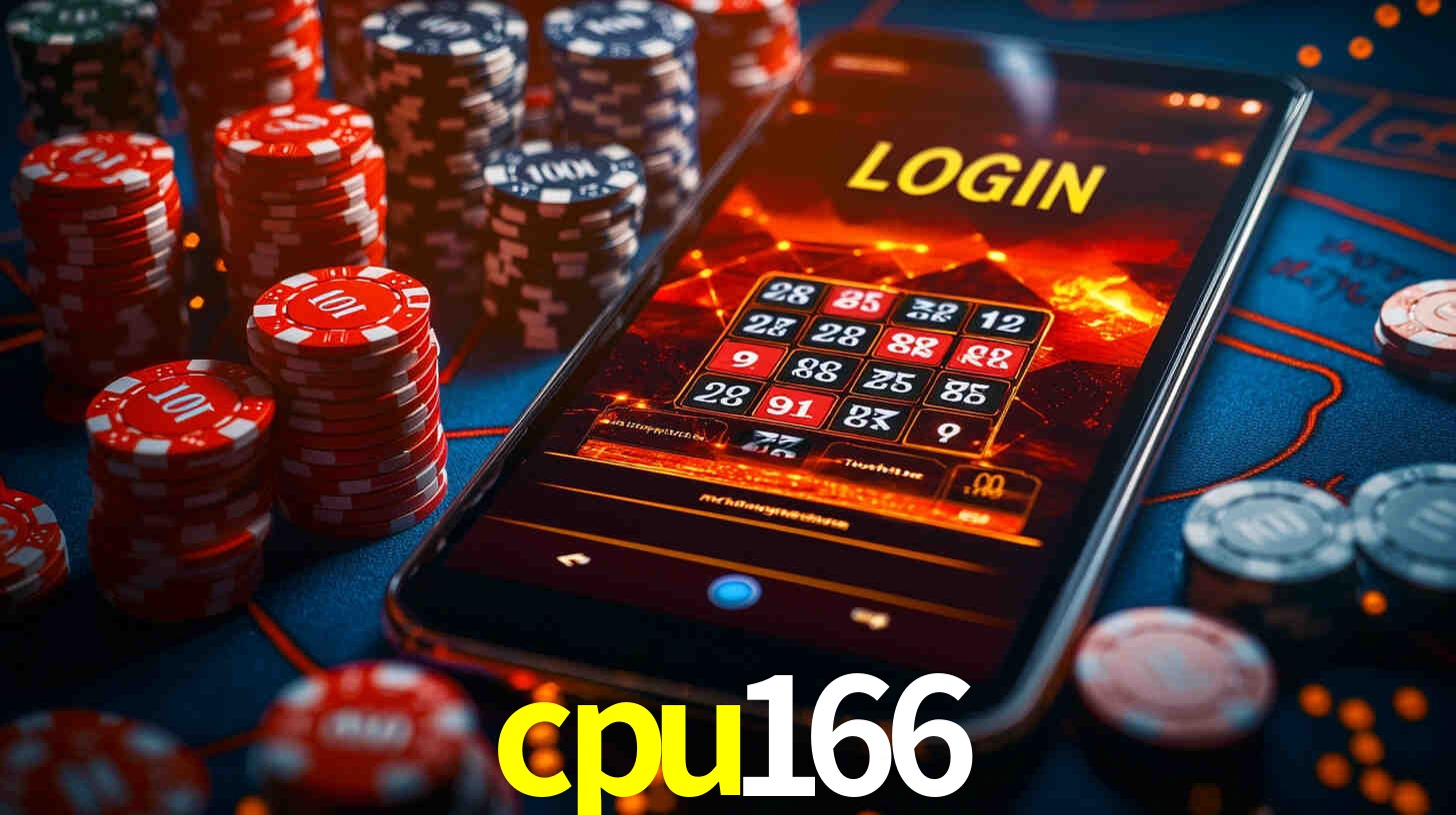 cpu166,cpu166.com
