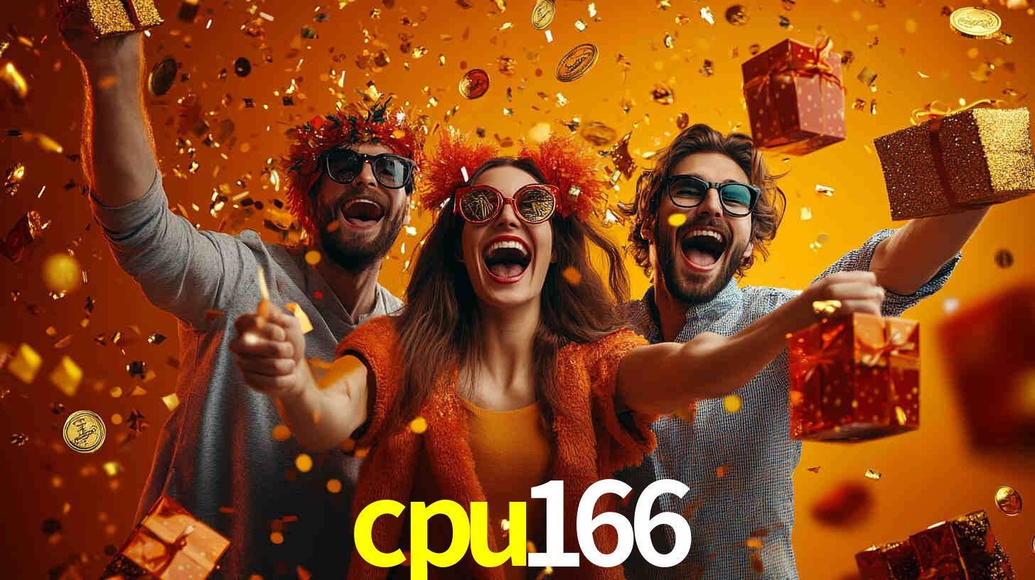 cpu166.com
