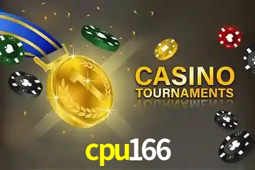 cpu166,cpu166.com