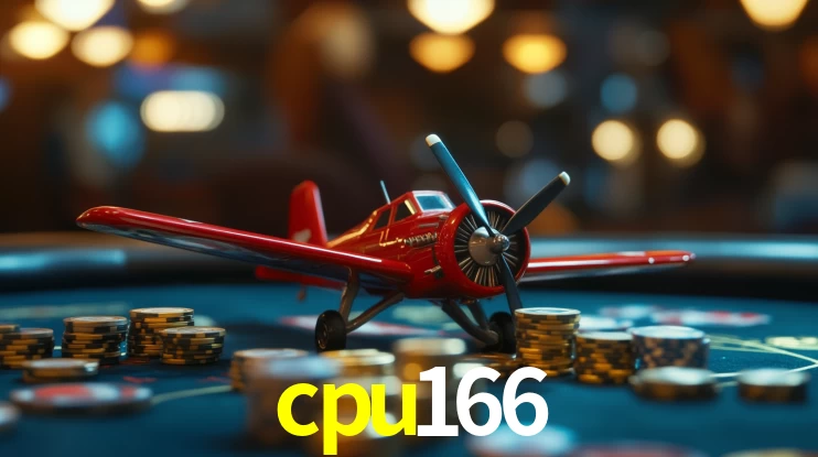 2FA Security cpu166
