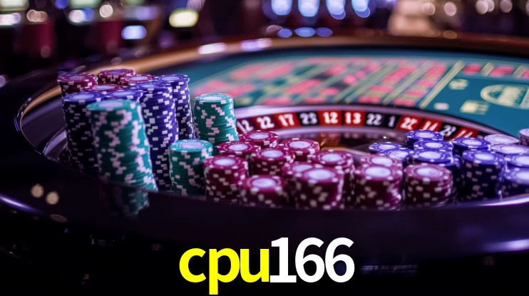 Crash Games Statistics cpu166