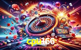 Jogo Aviator cpu166