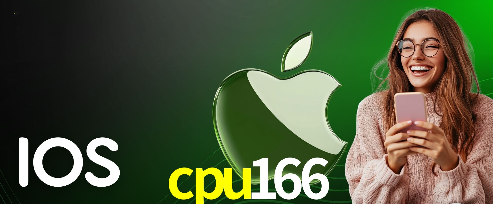 Exclusive Offers cpu166