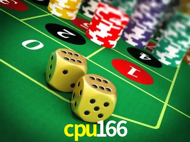Bonus Features cpu166