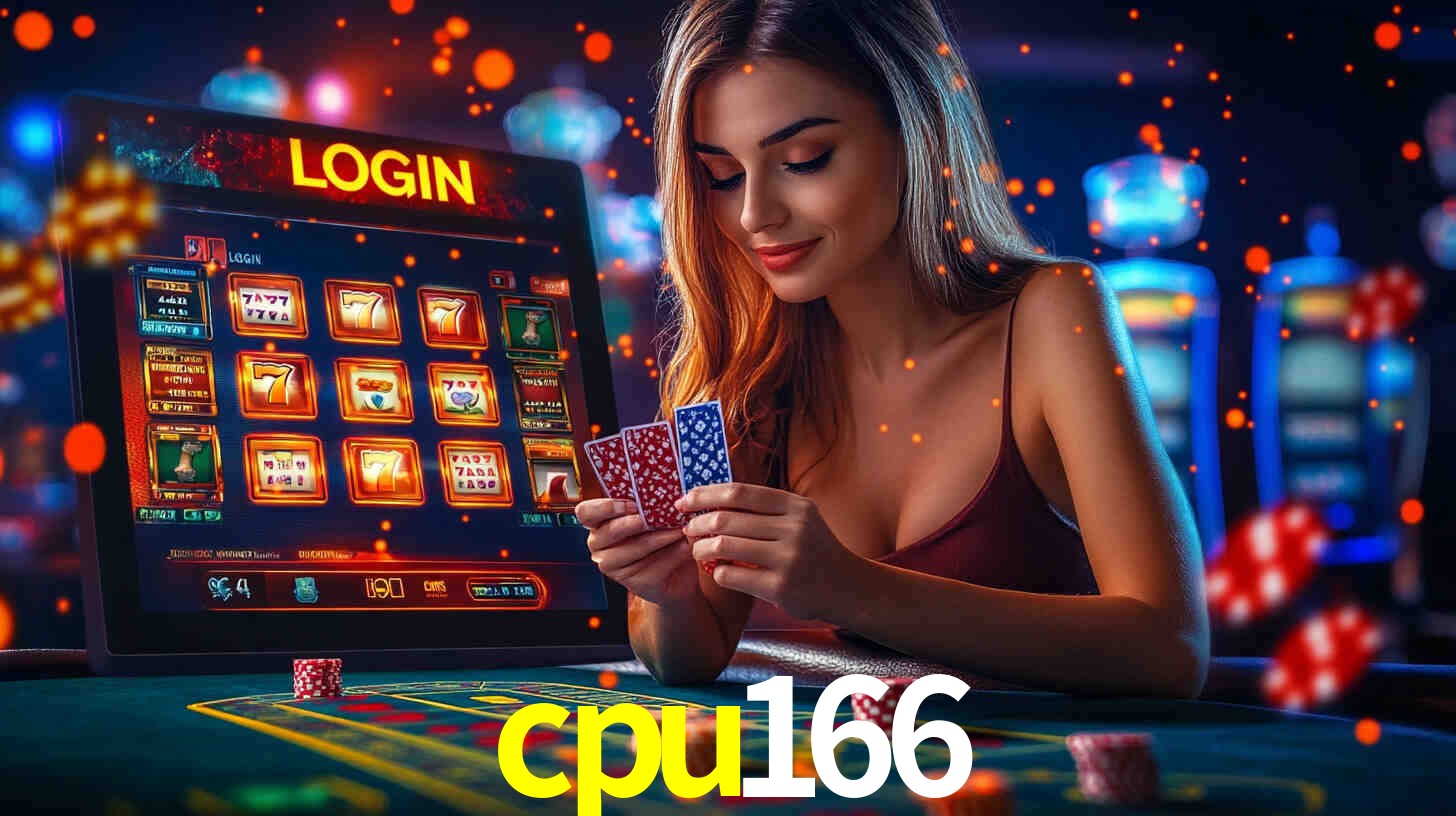 cpu166.com