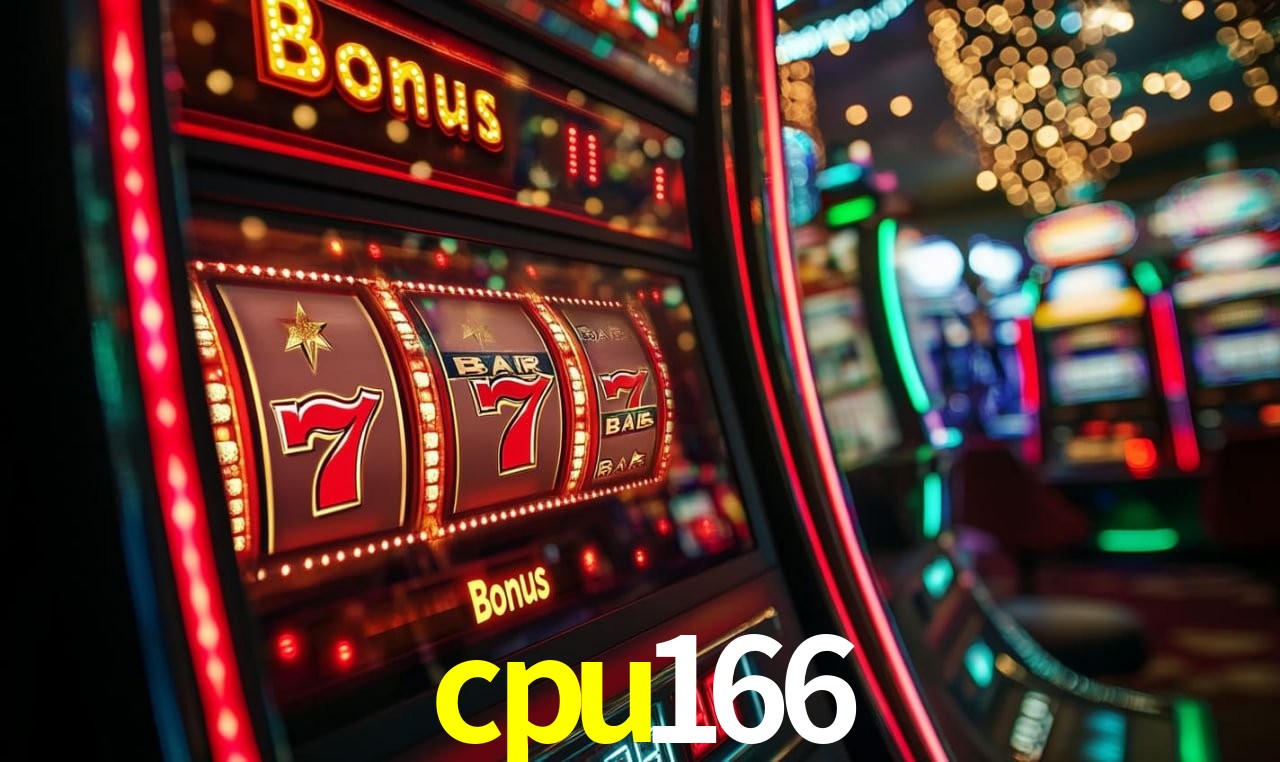 cpu166