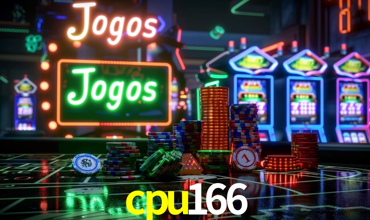 cpu166,cpu166.com
